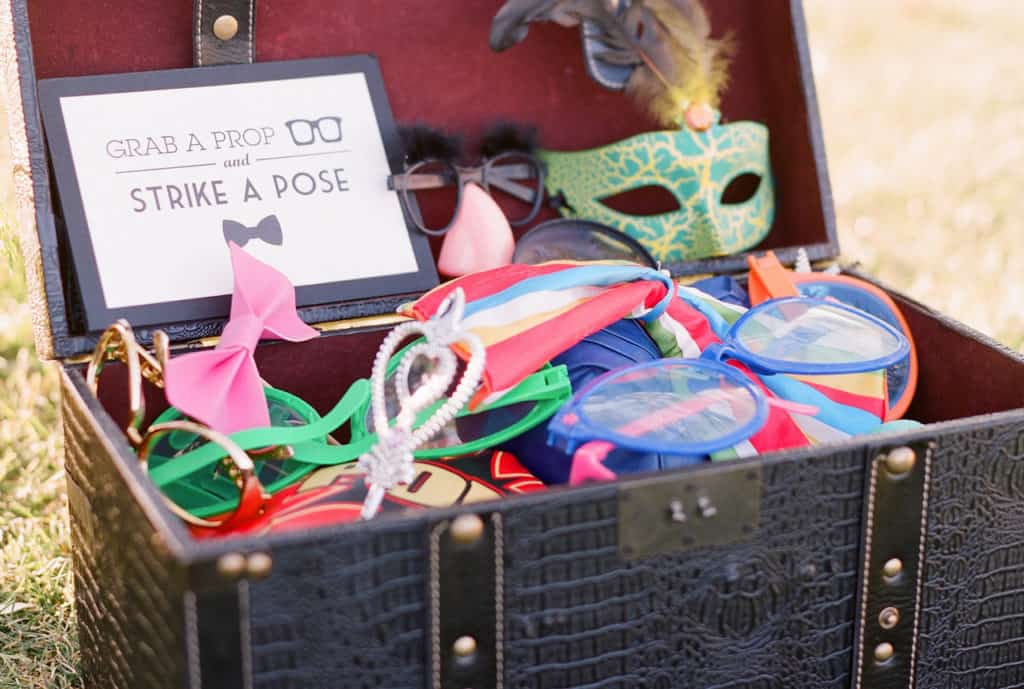 Partybooths London | Home New Partybooths London|Home New