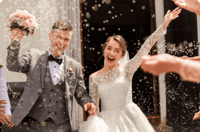 Partybooths London | Home New Partybooths London|Home New