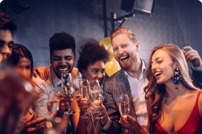 Partybooths London | Home New Partybooths London|Home New