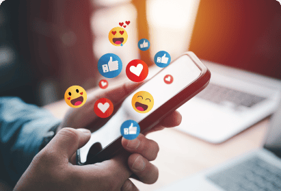 Partybooths London | Home New Partybooths London|Home New