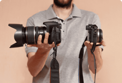 Partybooths London | Home New Partybooths London|Home New