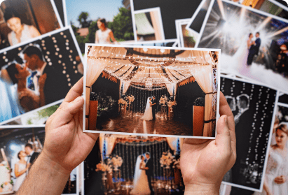 Partybooths London | Home New Partybooths London|Home New