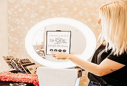 Partybooths London | Home New Partybooths London|Home New